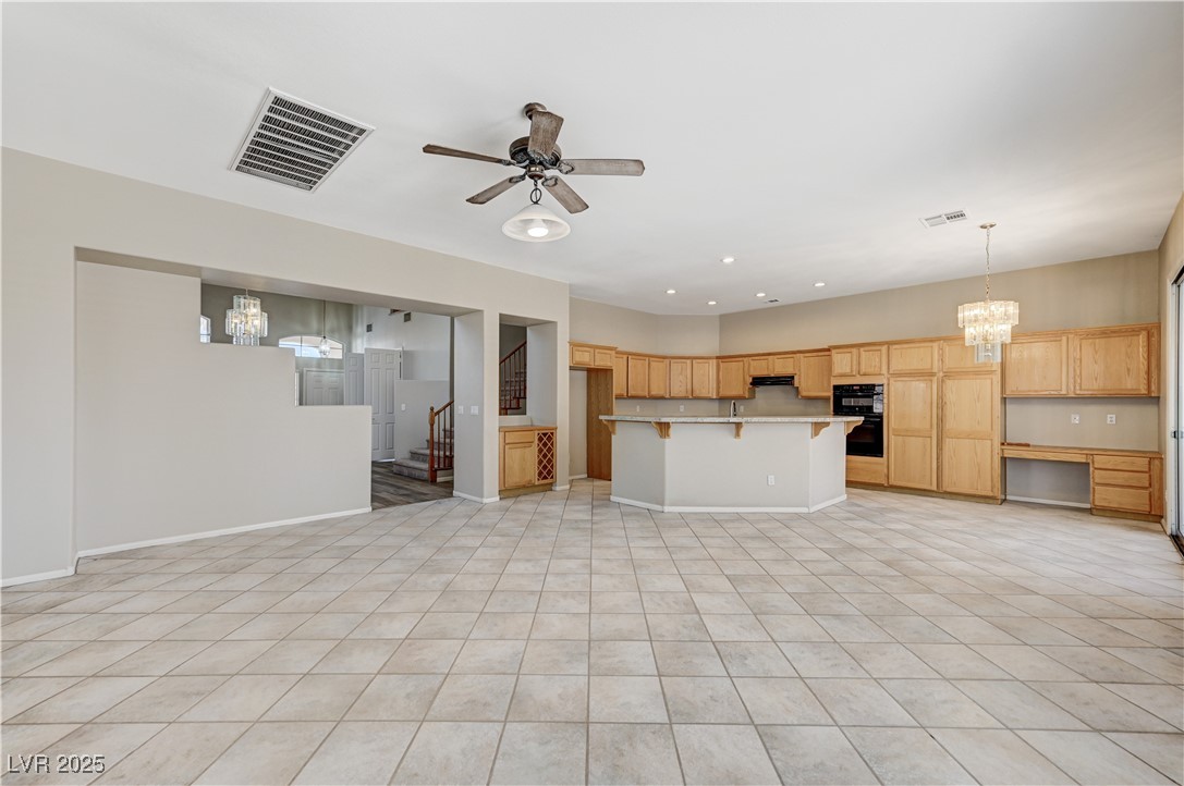 7481 BERMUDA ISLAND 0