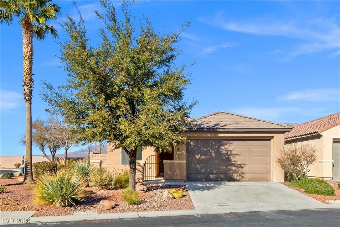 6836 Woodland Vase Court