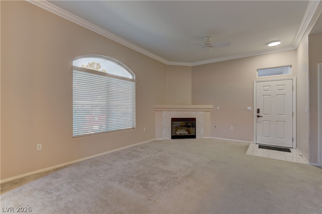 700 Carnegie Street 3711