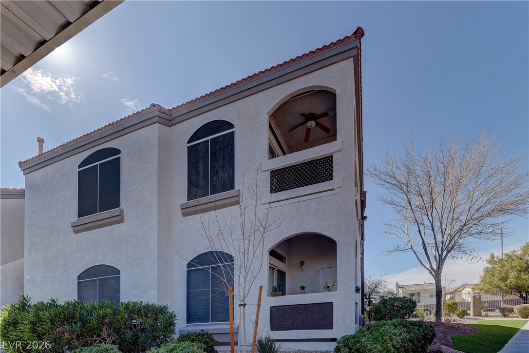 700 Carnegie Street 3711