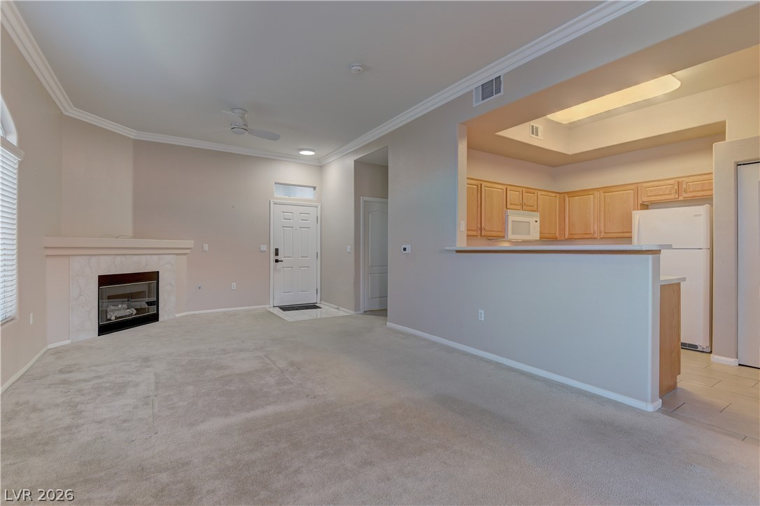 700 Carnegie Street 3711
