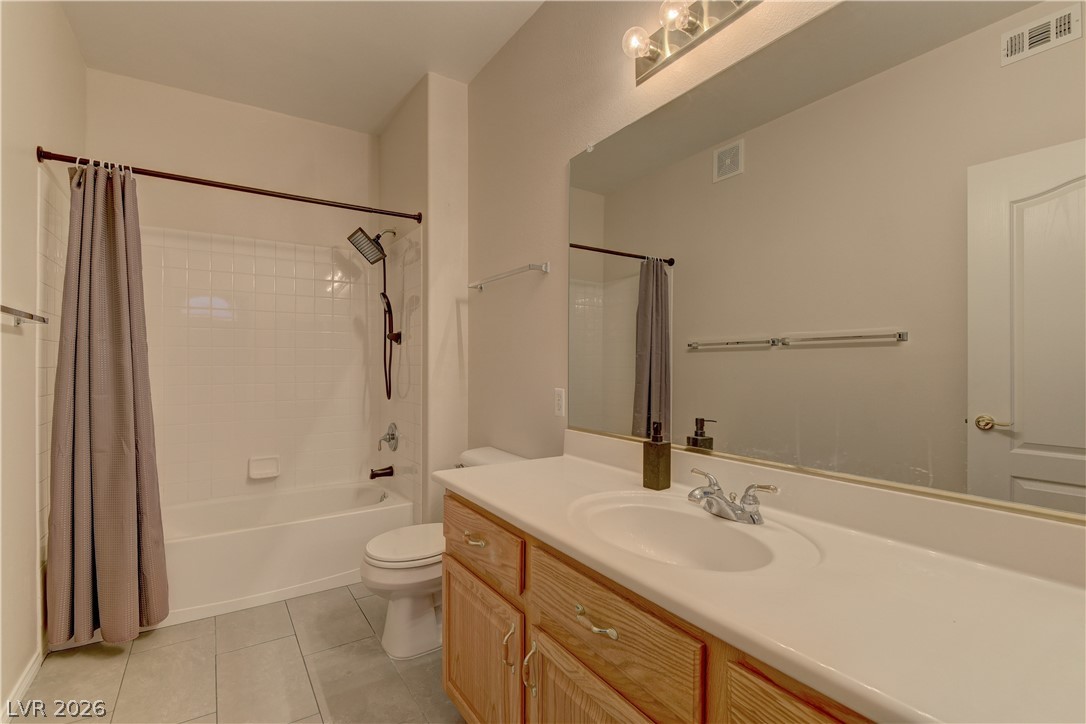 700 Carnegie Street 3711