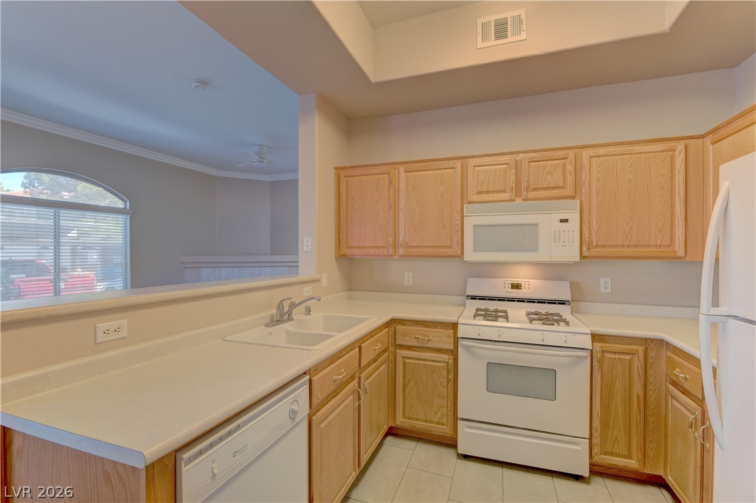 700 Carnegie Street 3711