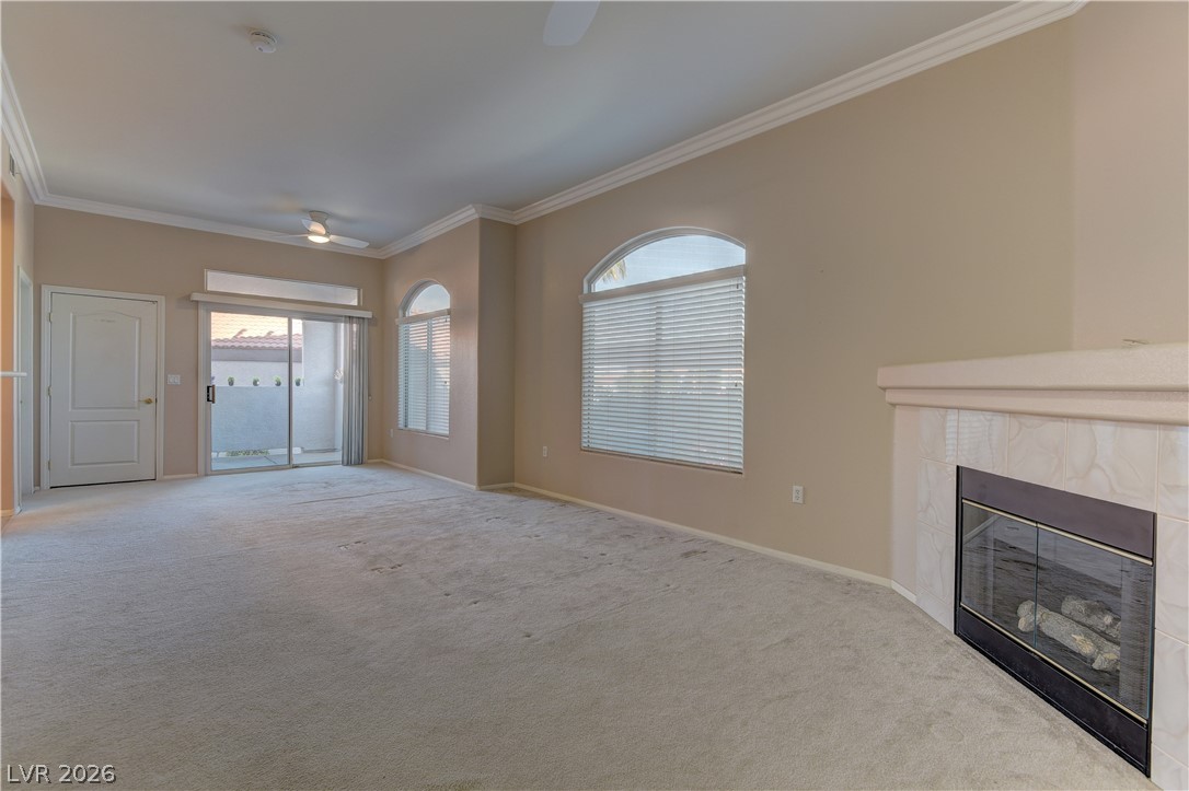 700 Carnegie Street 3711