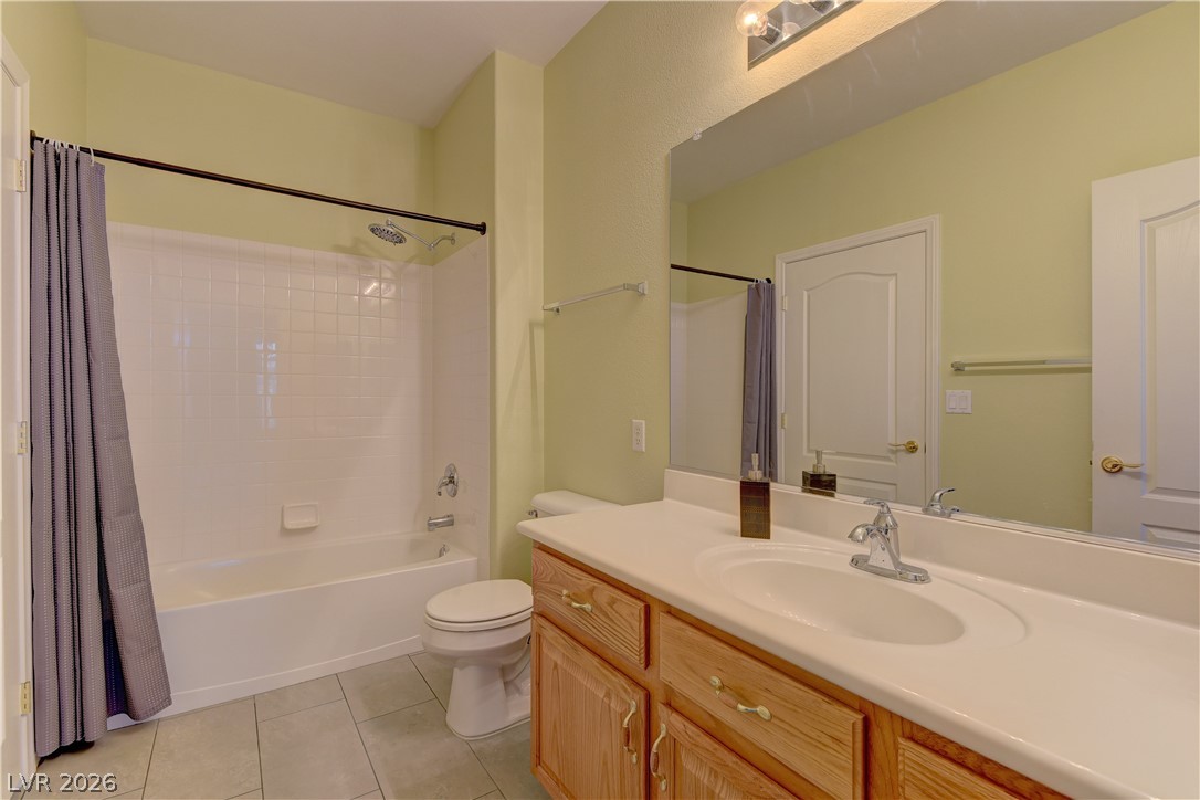 700 Carnegie Street 3711