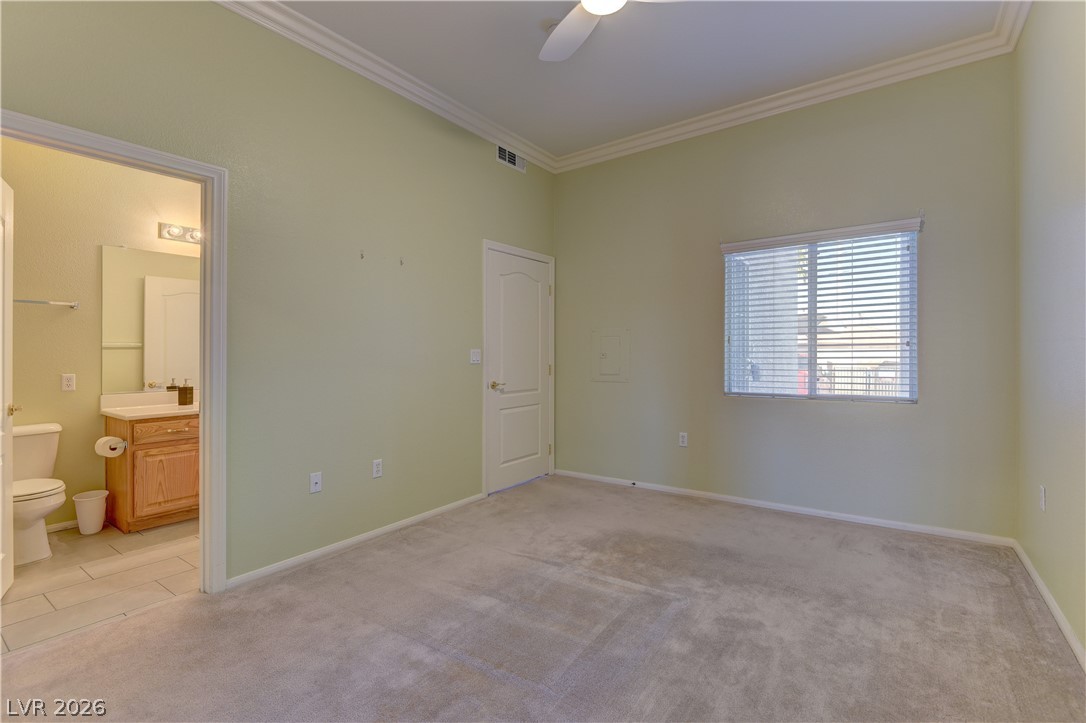 700 Carnegie Street 3711