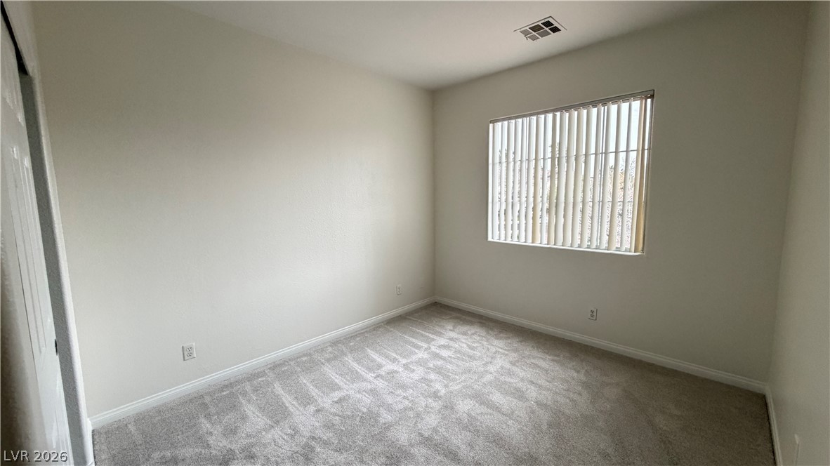 9745 MANHEIM Lane