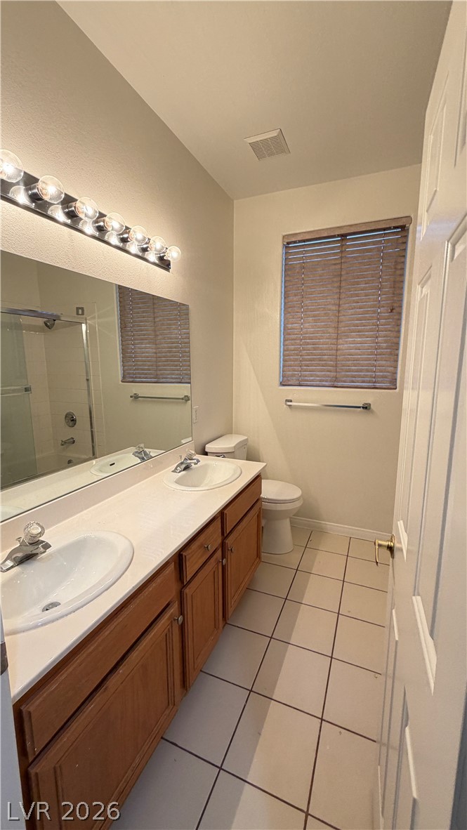9745 MANHEIM Lane