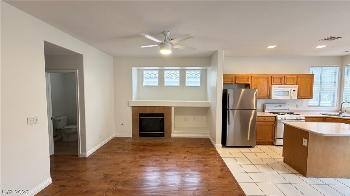 9745 MANHEIM Lane