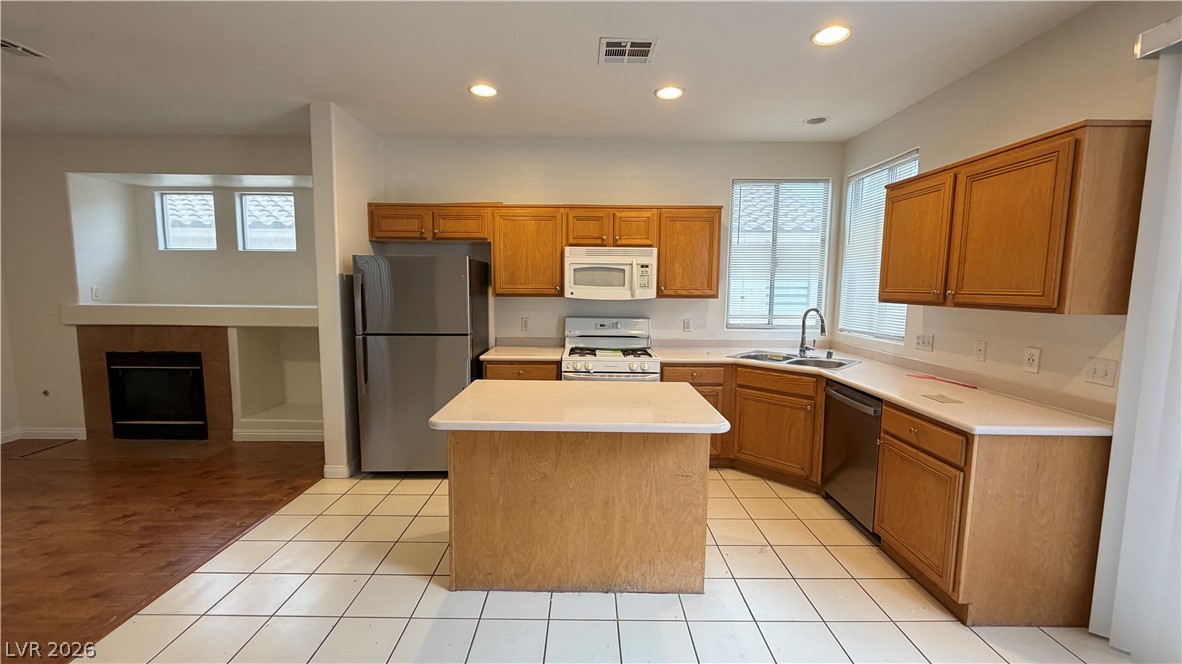 9745 MANHEIM Lane