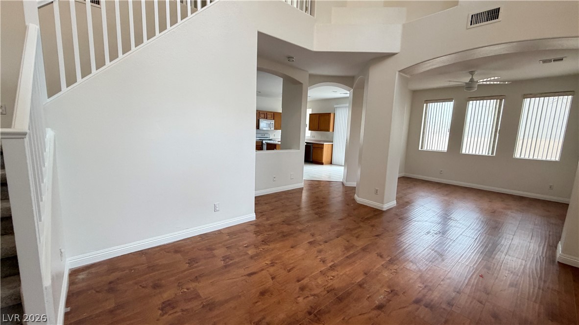 9745 MANHEIM Lane