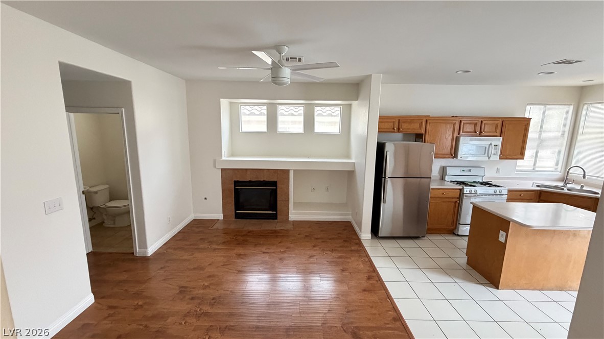 9745 MANHEIM Lane