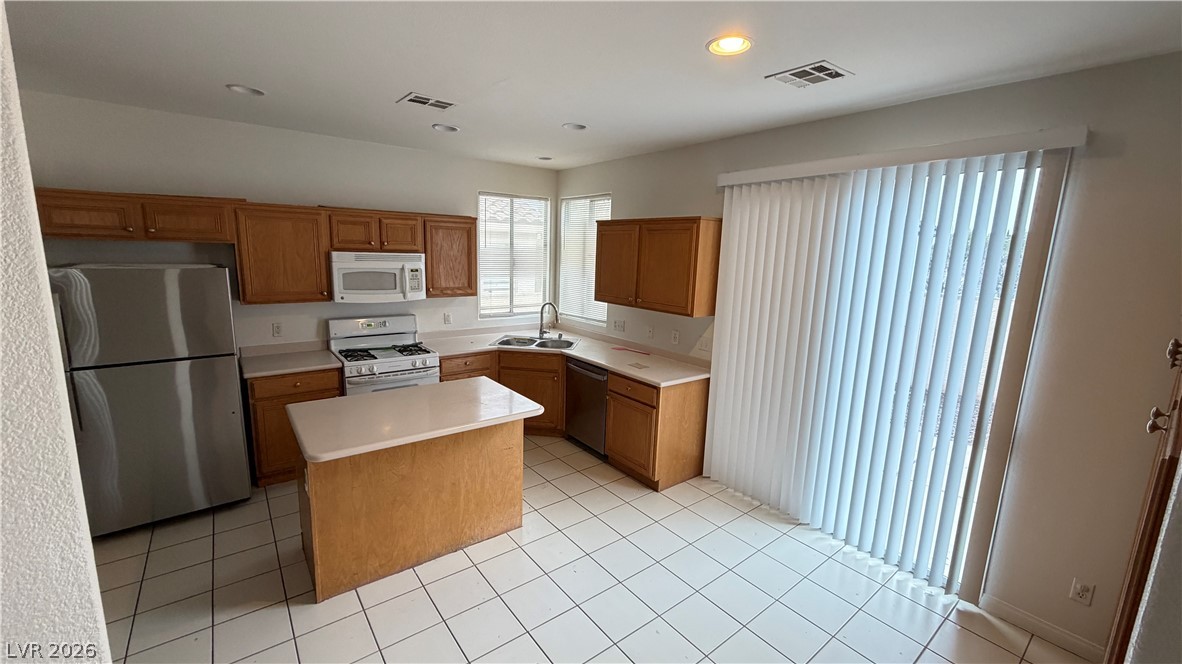 9745 MANHEIM Lane