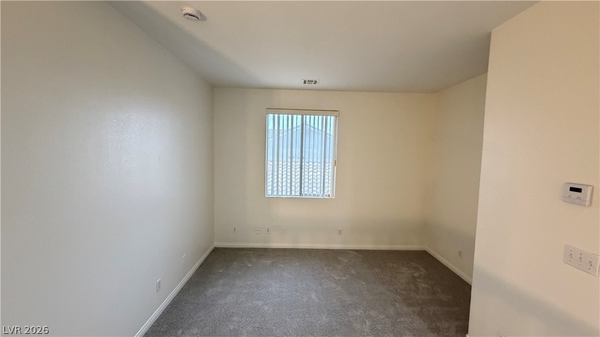 9745 MANHEIM Lane