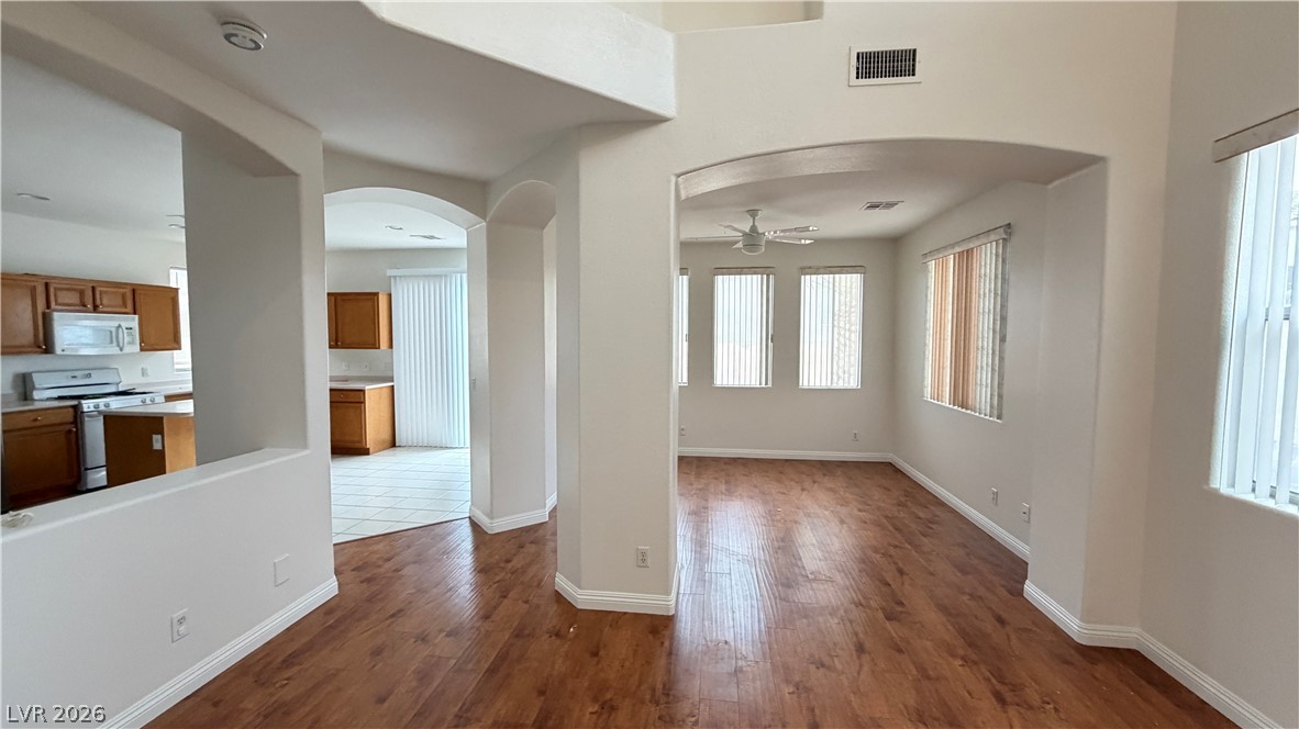 9745 MANHEIM Lane
