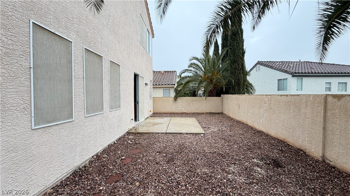9745 MANHEIM Lane