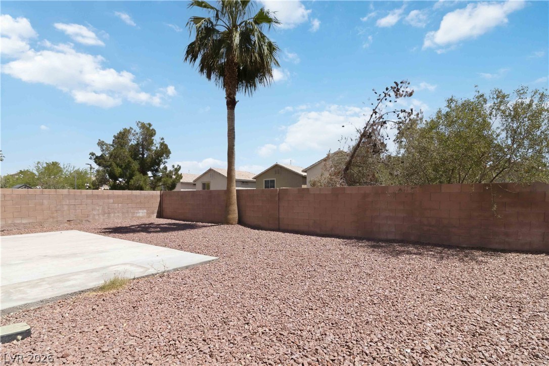 304 Sonoma Valley Street