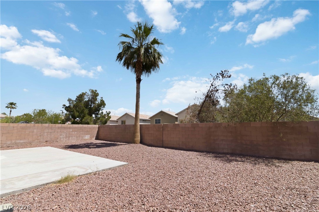 304 Sonoma Valley Street