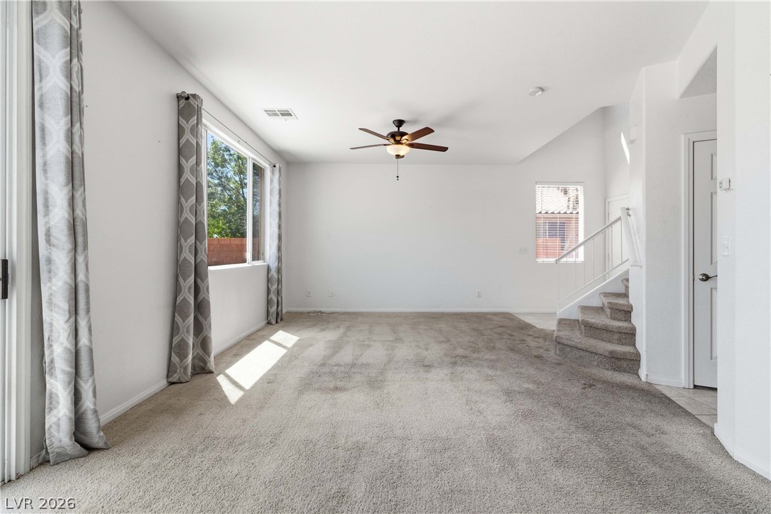 304 Sonoma Valley Street