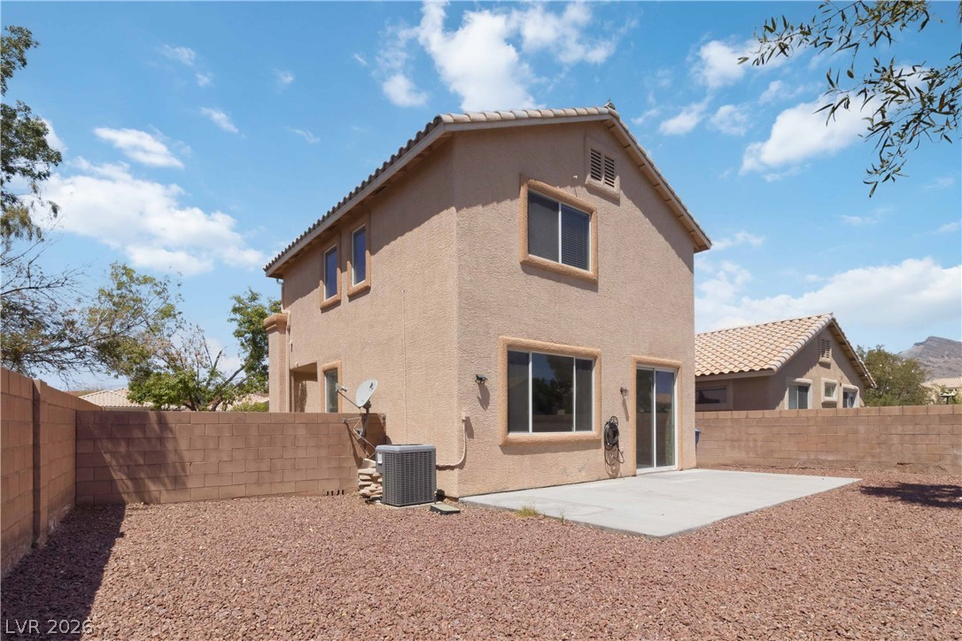 304 Sonoma Valley Street