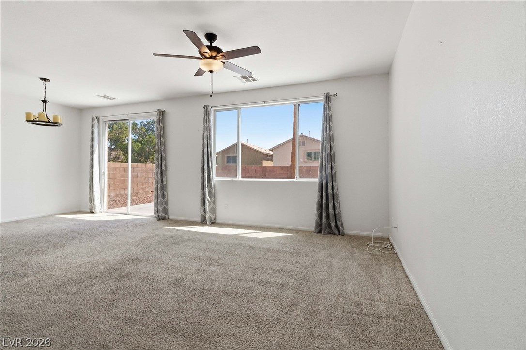 304 Sonoma Valley Street