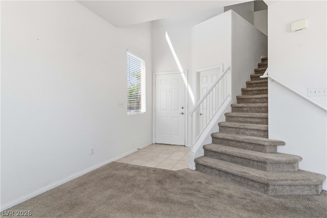 304 Sonoma Valley Street