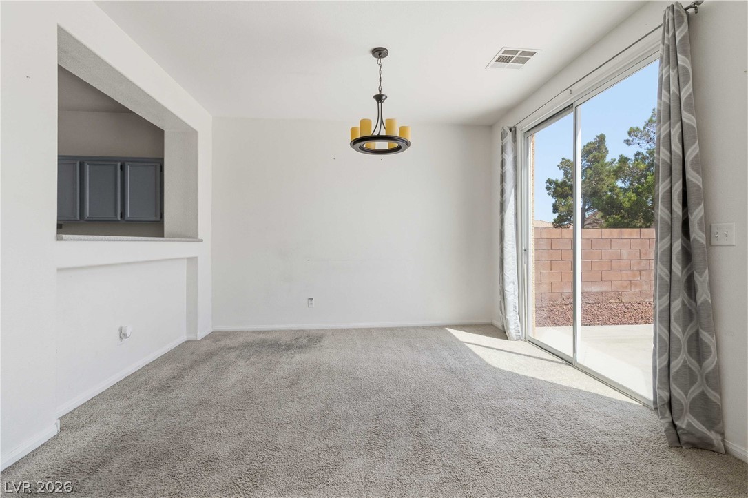 304 Sonoma Valley Street