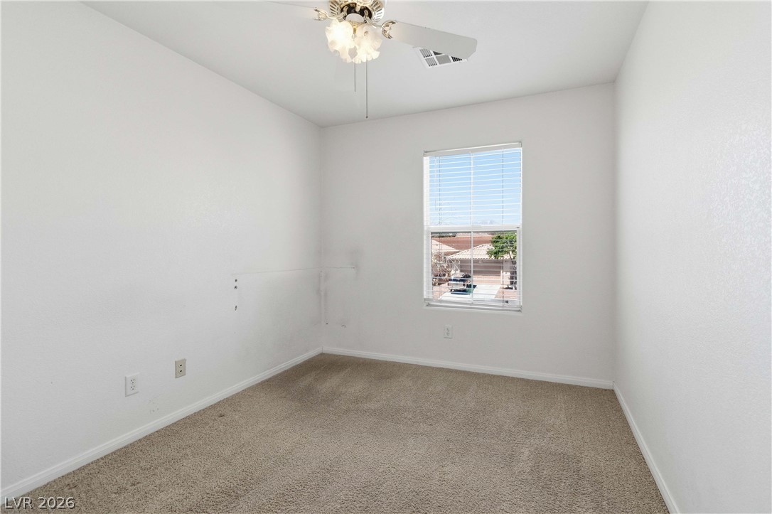 304 Sonoma Valley Street