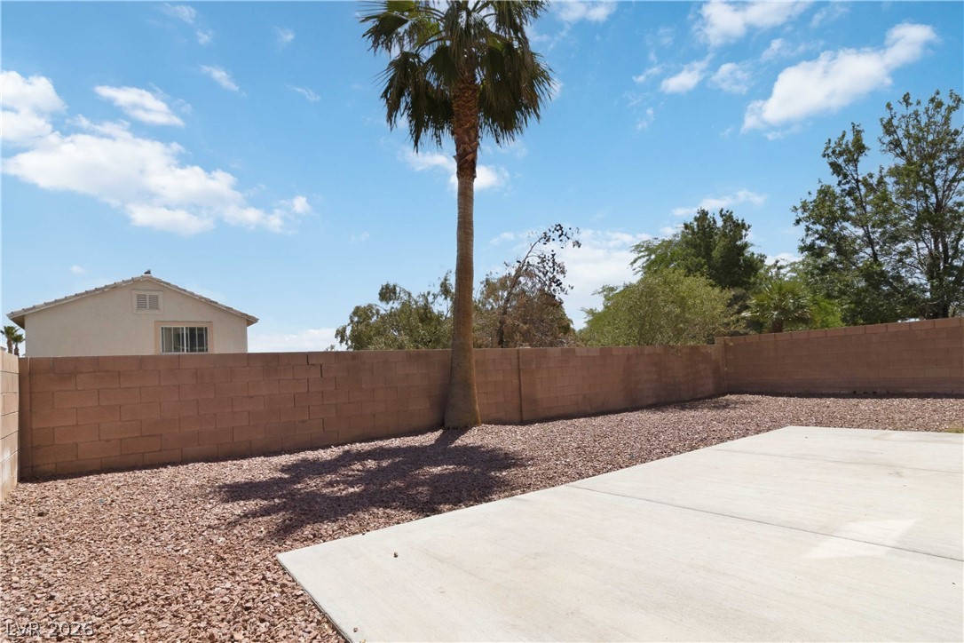 304 Sonoma Valley Street