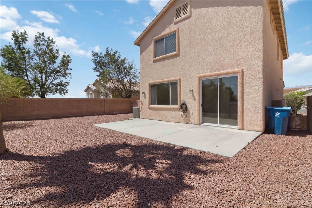 304 Sonoma Valley Street
