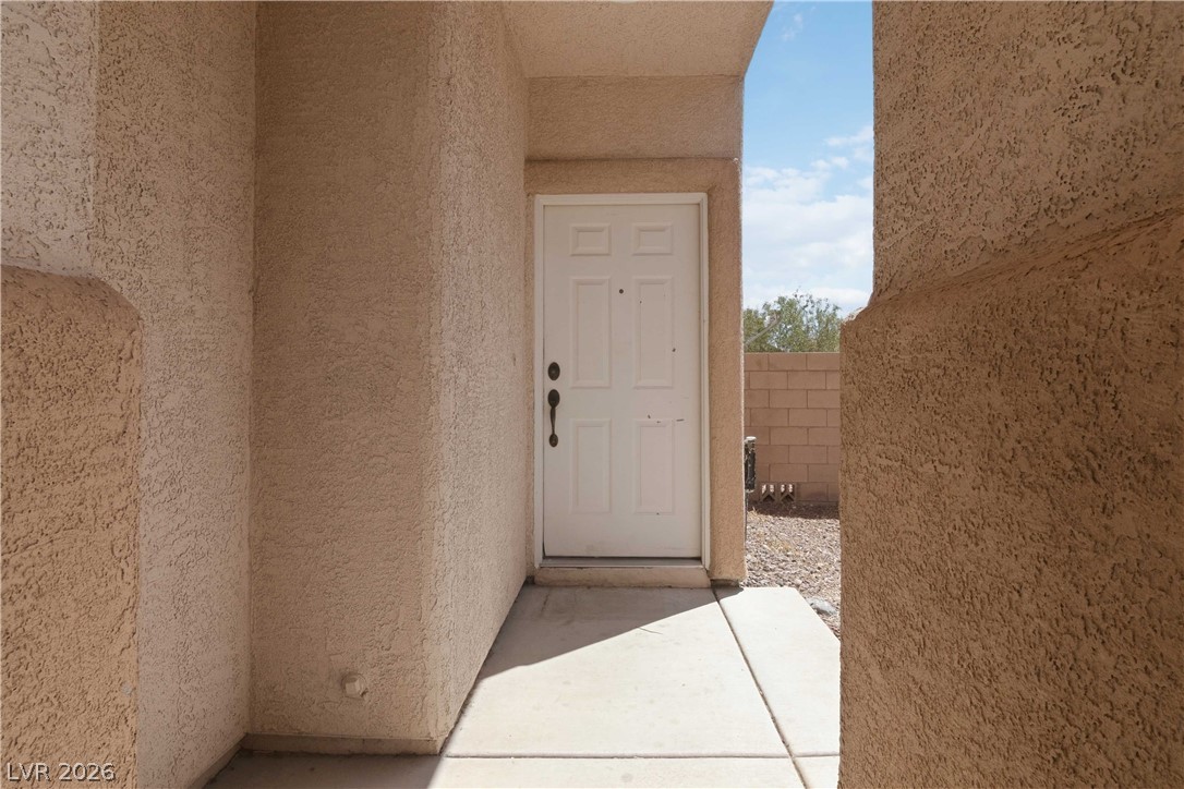 304 Sonoma Valley Street