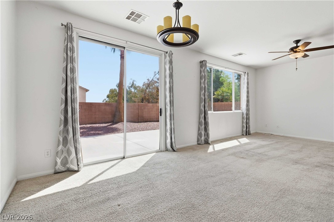 304 Sonoma Valley Street