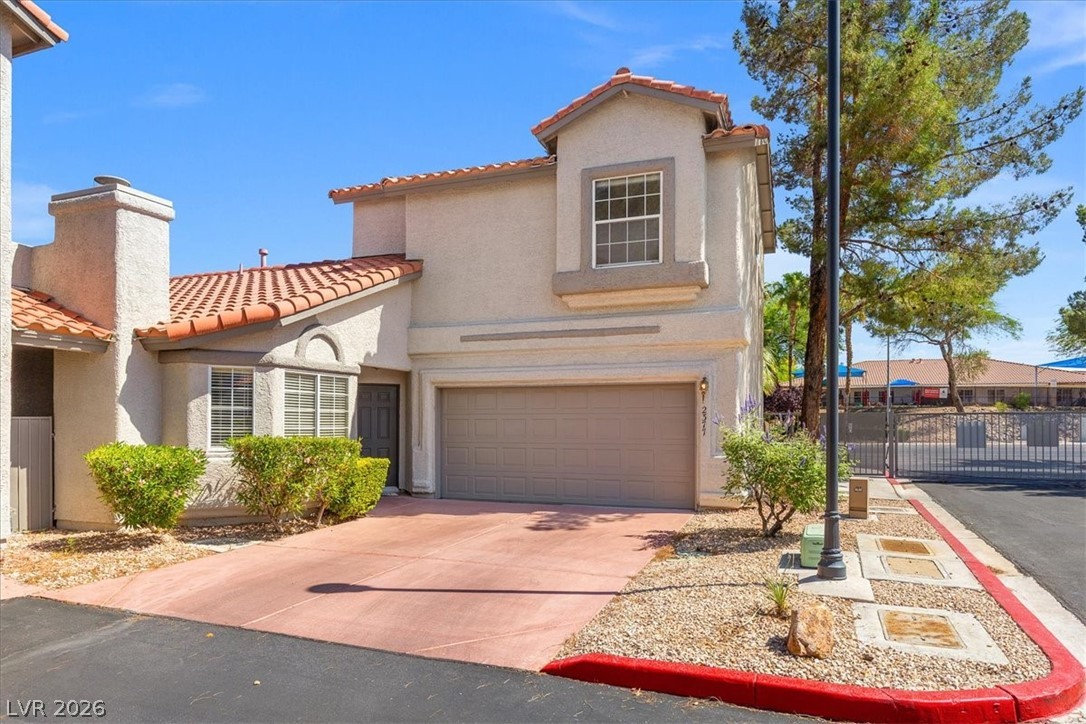 2377 Ramsgate Drive 0