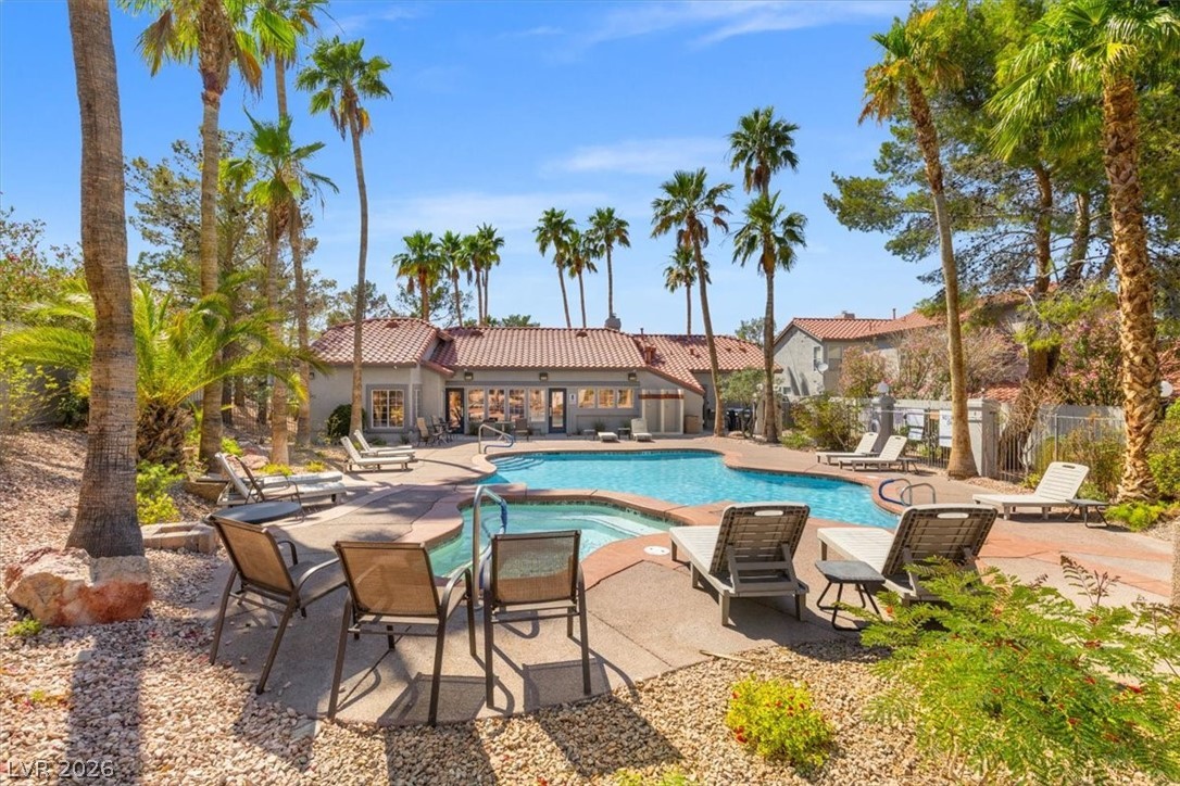 2377 Ramsgate Drive 0