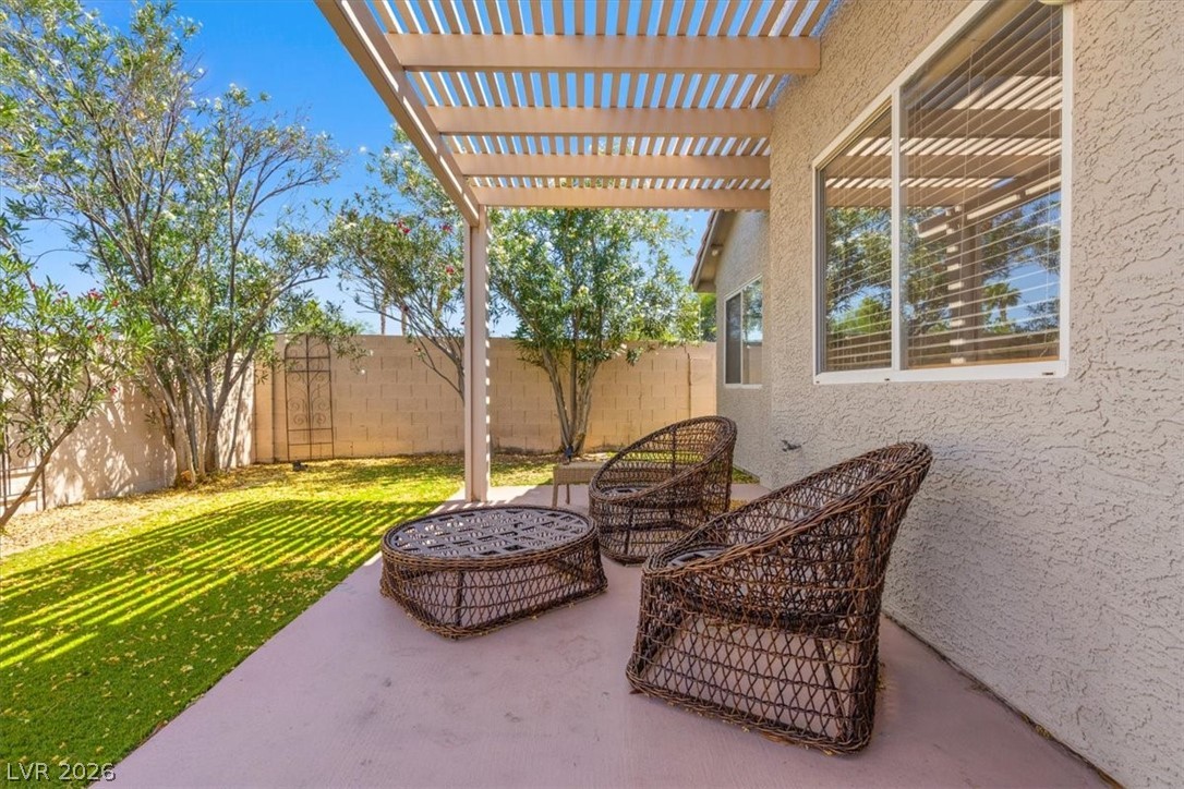 2377 Ramsgate Drive 0