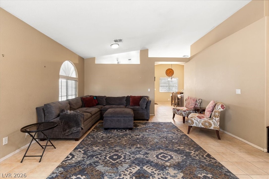 2377 Ramsgate Drive 0