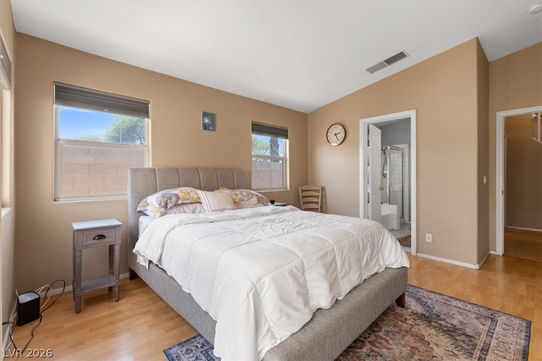 2377 Ramsgate Drive 0