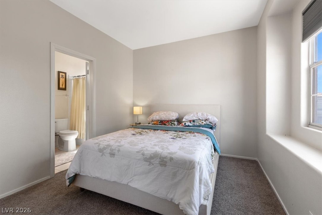 2377 Ramsgate Drive 0