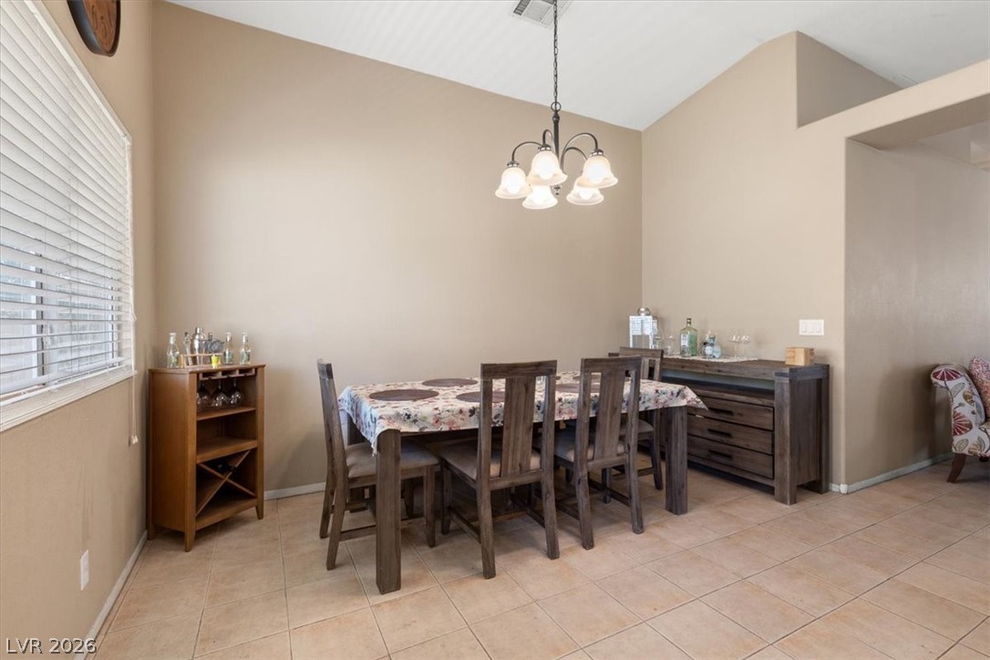 2377 Ramsgate Drive 0