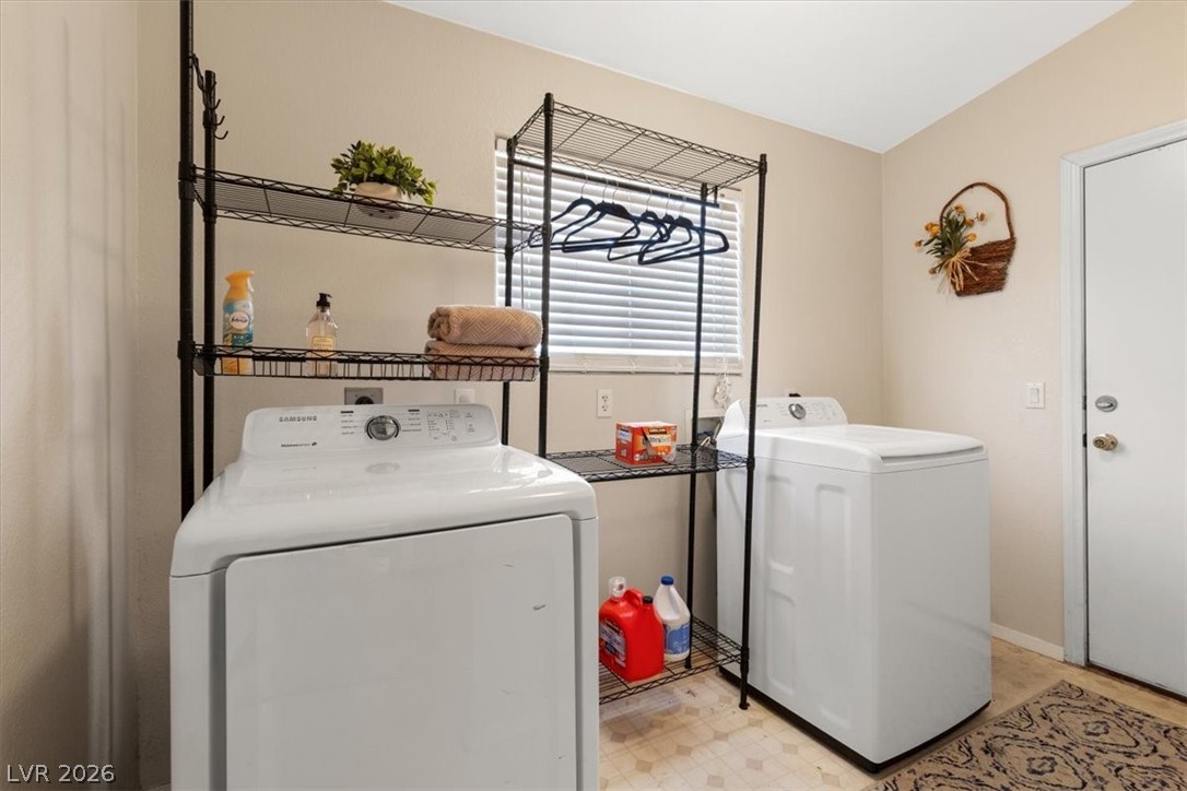 2377 Ramsgate Drive 0