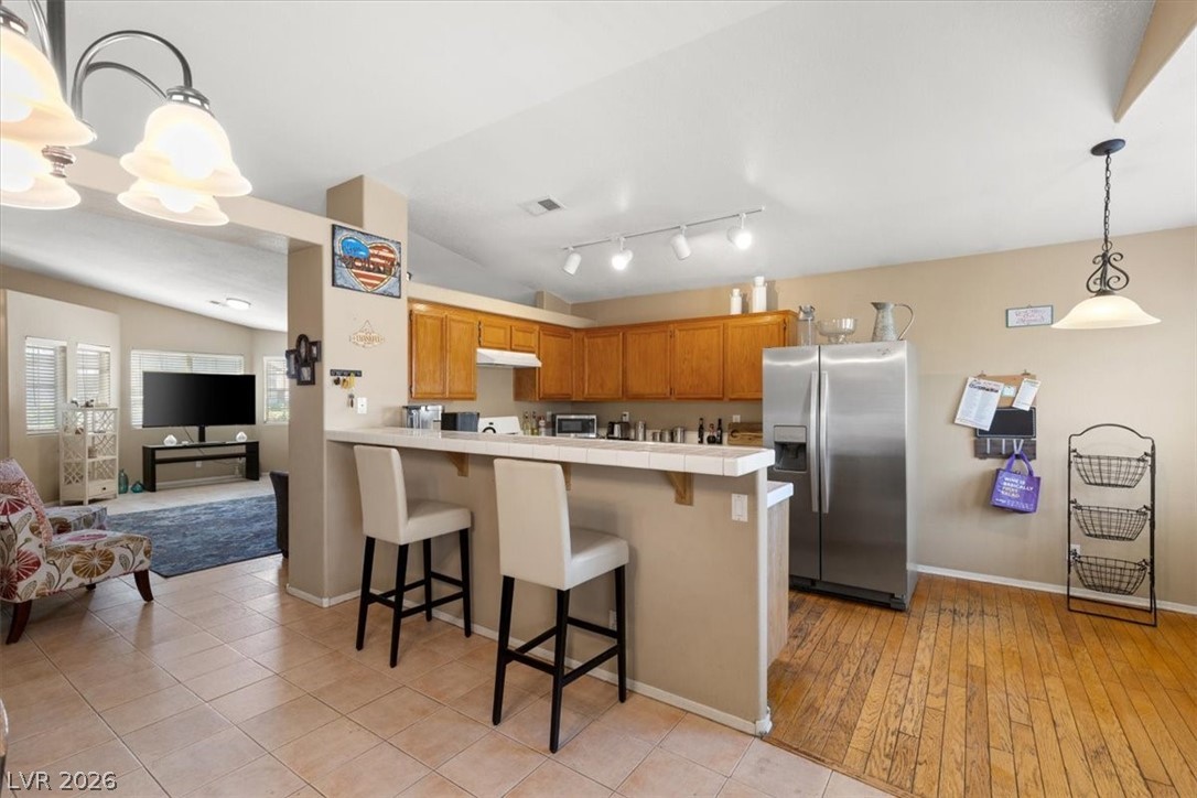 2377 Ramsgate Drive 0