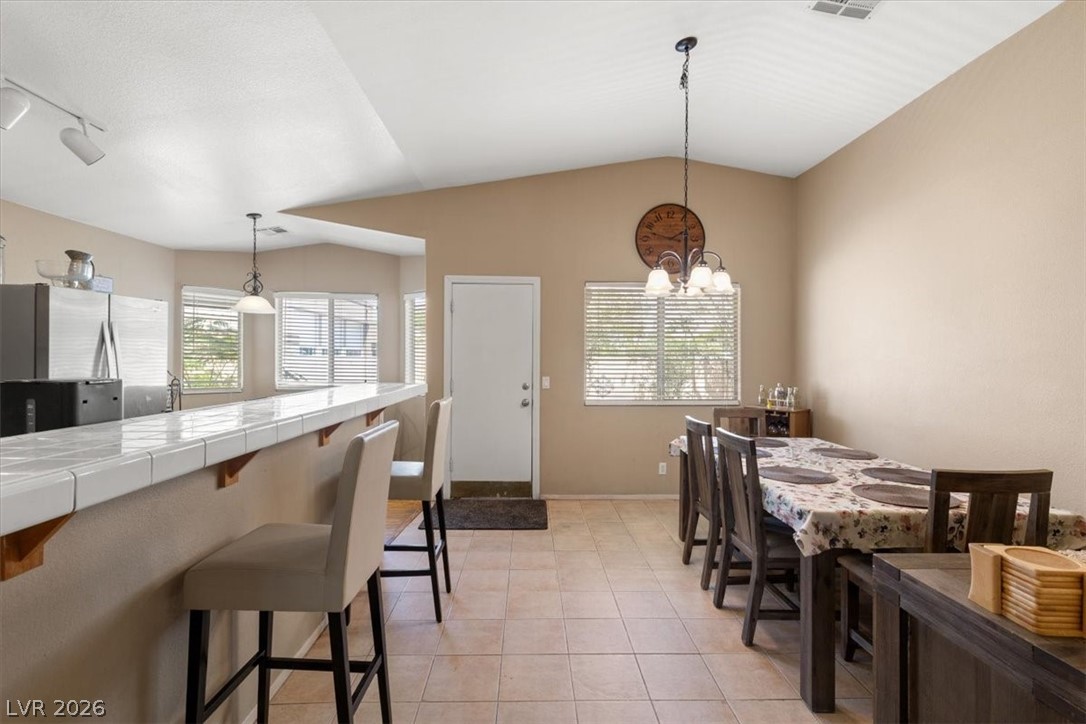 2377 Ramsgate Drive 0