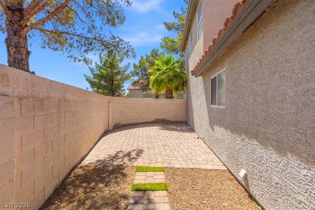 2377 Ramsgate Drive 0