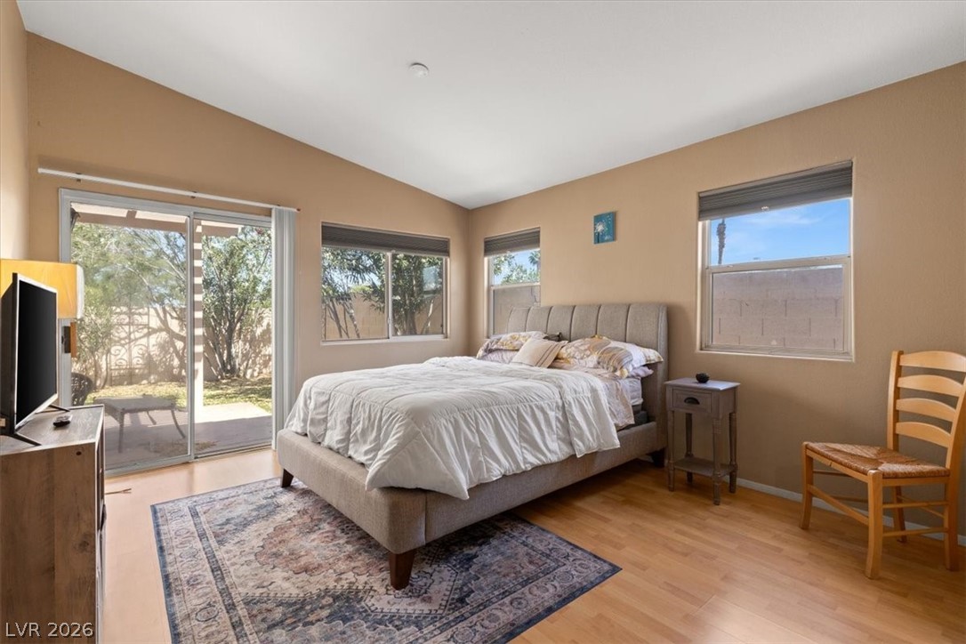 2377 Ramsgate Drive 0