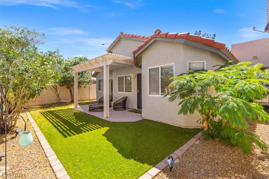 2377 Ramsgate Drive 0