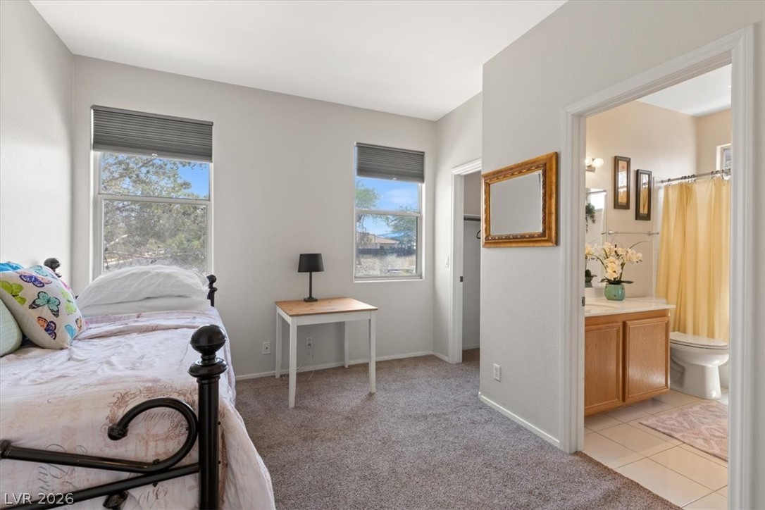 2377 Ramsgate Drive 0