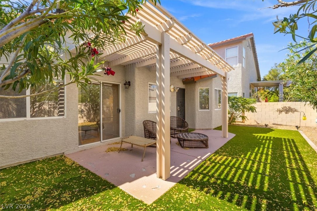 2377 Ramsgate Drive 0