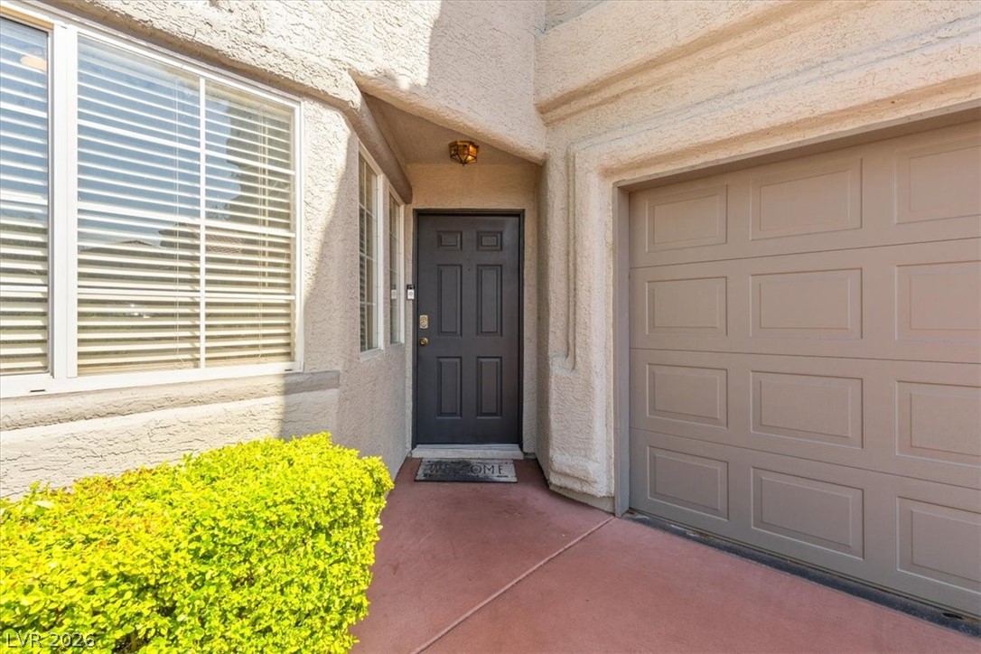 2377 Ramsgate Drive 0