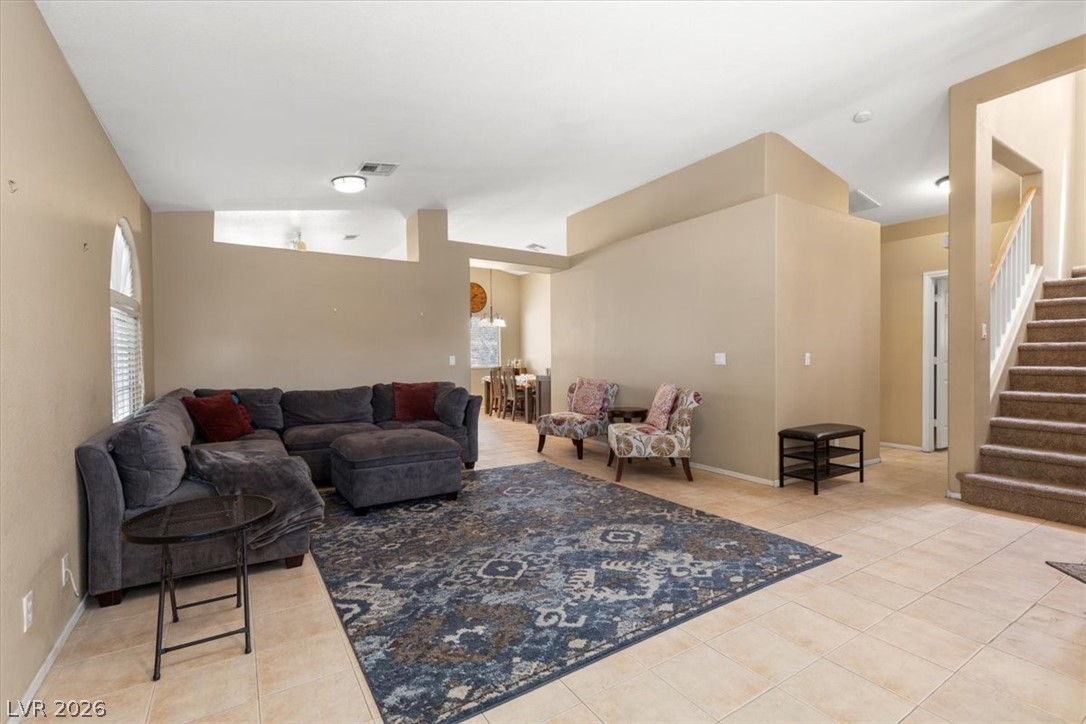 2377 Ramsgate Drive 0