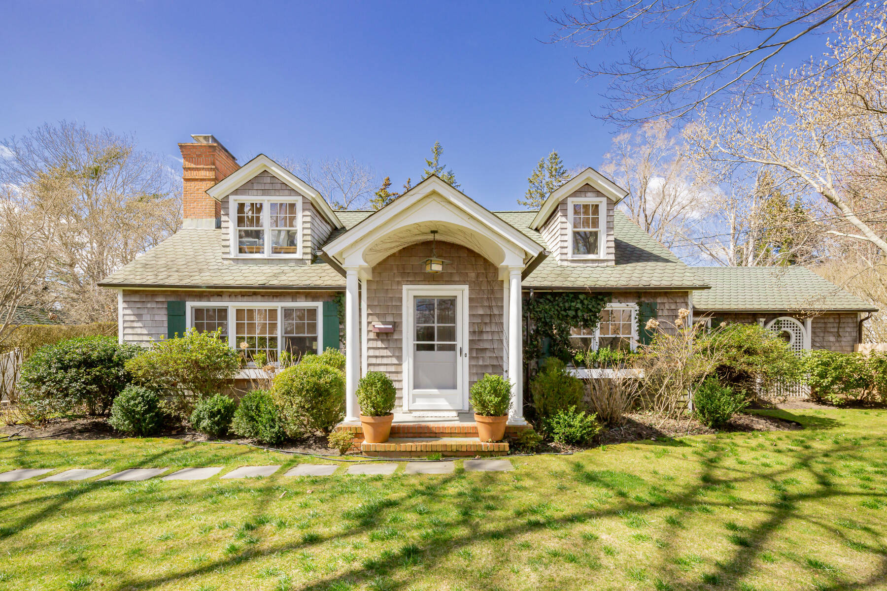 19 Maidstone Avenue 